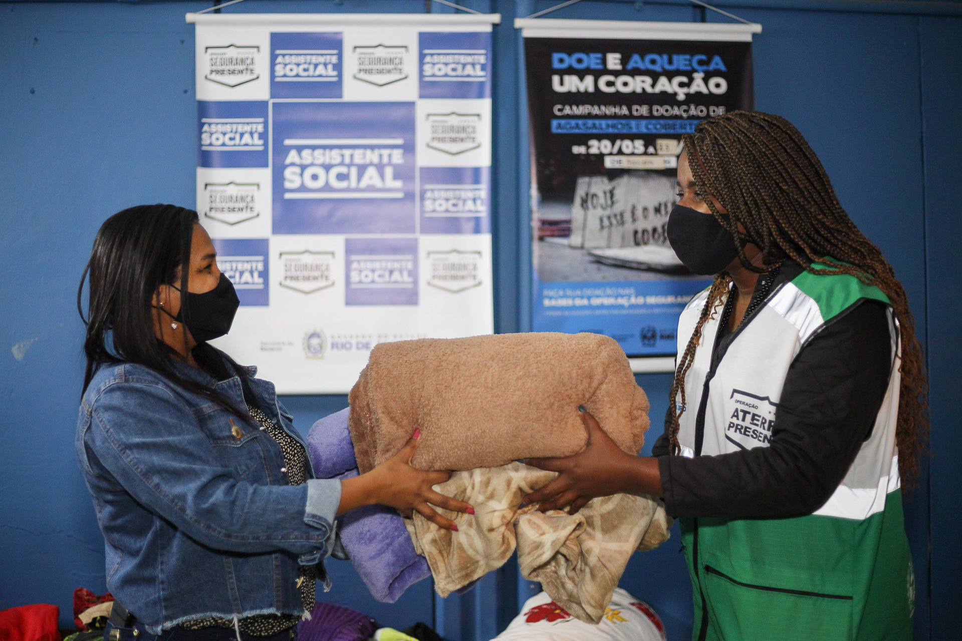 Campanhasegurancapresente02