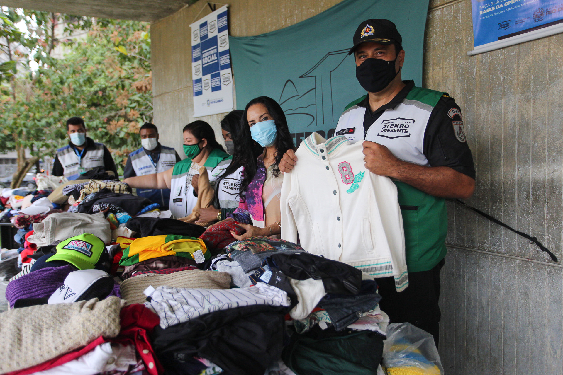 Campanhasegurancapresente03