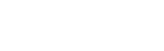 Logo do Governo do Estado do Rio de Janeiro